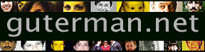 Guterman.net