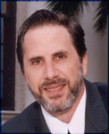 Jeffrey T. Guterman, Ph.D.